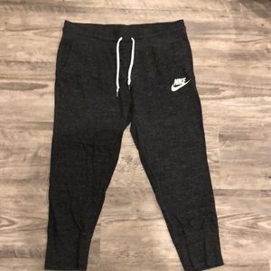 nike track pants